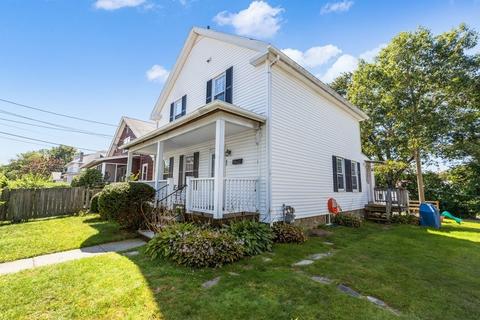 80 Myrtle Ave, Webster, MA 01570 photo 1