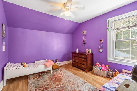 80 Myrtle Ave, Webster, MA 01570 photo 14