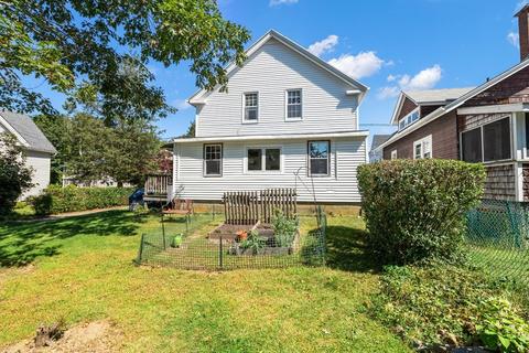 80 Myrtle Ave, Webster, MA 01570 photo 18