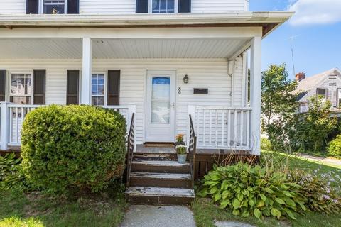 80 Myrtle Ave, Webster, MA 01570 photo 2
