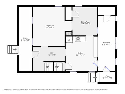 80 Myrtle Ave, Webster, MA 01570 photo 19