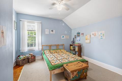 80 Myrtle Ave, Webster, MA 01570 photo 13