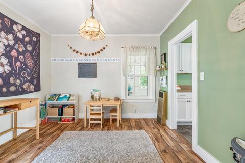 80 Myrtle Ave, Webster, MA 01570 photo 6