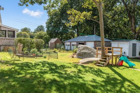 80 Myrtle Ave, Webster, MA 01570 photo 16