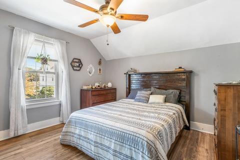 80 Myrtle Ave, Webster, MA 01570 photo 11