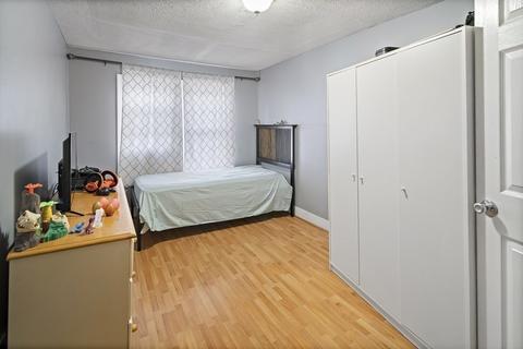 26 Valley St, Everett, MA 02149 photo 14