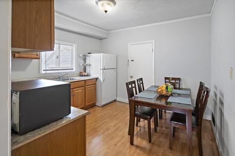 26 Valley St, Everett, MA 02149 photo 2