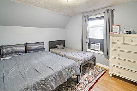 26 Valley St, Everett, MA 02149 photo 15