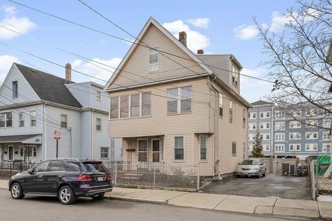 26 Valley St, Everett, MA 02149 photo 21