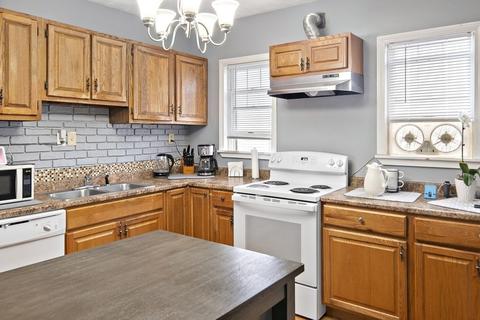 26 Valley St, Everett, MA 02149 photo 8
