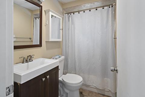 26 Valley St, Everett, MA 02149 photo 6