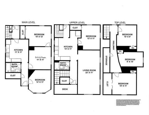 26 Valley St, Everett, MA 02149 photo 22