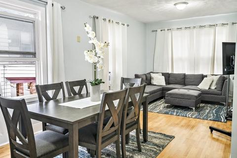 26 Valley St, Everett, MA 02149 photo 12