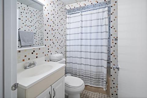 26 Valley St, Everett, MA 02149 photo 16