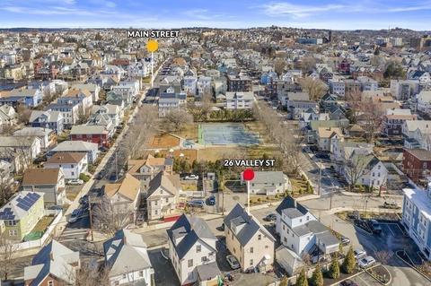 26 Valley St, Everett, MA 02149 photo 19