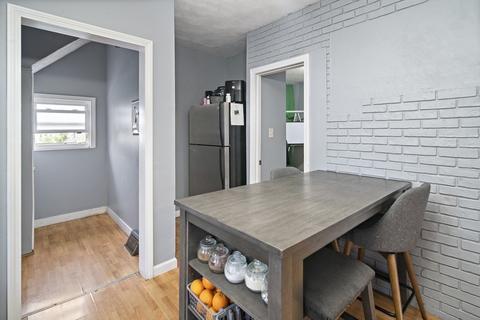 26 Valley St, Everett, MA 02149 photo 9