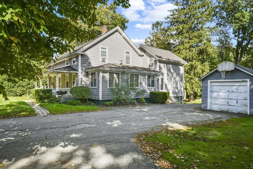 66 S Main St, North Brookfield, MA 01535 35 Photos MLS 72899336