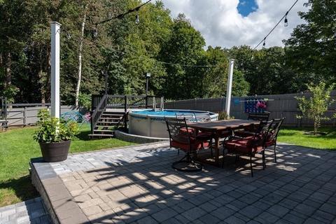 10 Forkey Ave, Worcester, MA 01603 photo 38