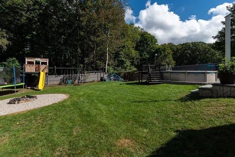 10 Forkey Ave, Worcester, MA 01603 photo 27