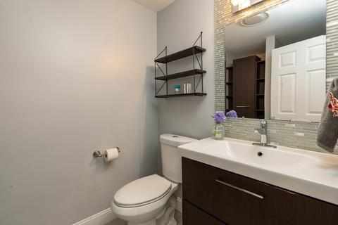 10 Forkey Ave, Worcester, MA 01603 photo 14