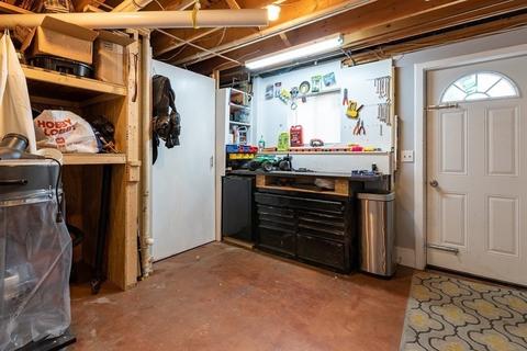 10 Forkey Ave, Worcester, MA 01603 photo 26
