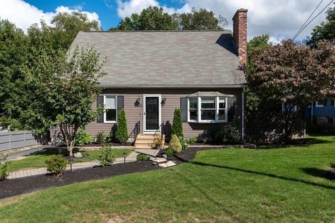 10 Forkey Ave, Worcester, MA 01603 photo 2