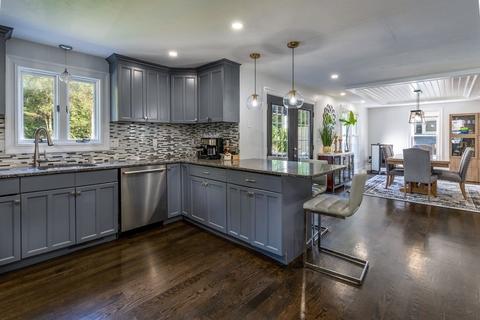 10 Forkey Ave, Worcester, MA 01603 photo 9