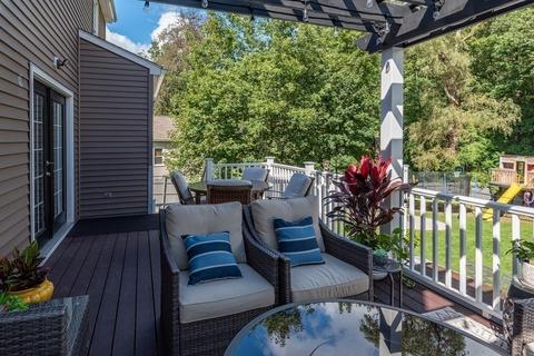 10 Forkey Ave, Worcester, MA 01603 photo 32