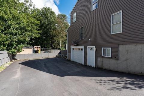 10 Forkey Ave, Worcester, MA 01603 photo 40
