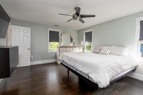 10 Forkey Ave, Worcester, MA 01603 photo 16