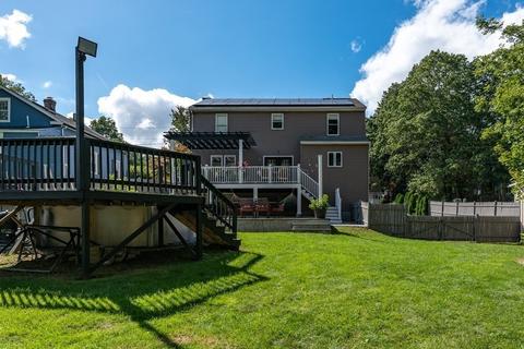 10 Forkey Ave, Worcester, MA 01603 photo 28