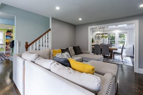 10 Forkey Ave, Worcester, MA 01603 photo 6