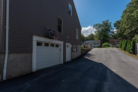 10 Forkey Ave, Worcester, MA 01603 photo 39