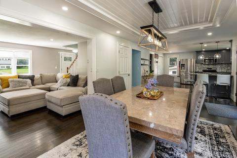 10 Forkey Ave, Worcester, MA 01603 photo 7