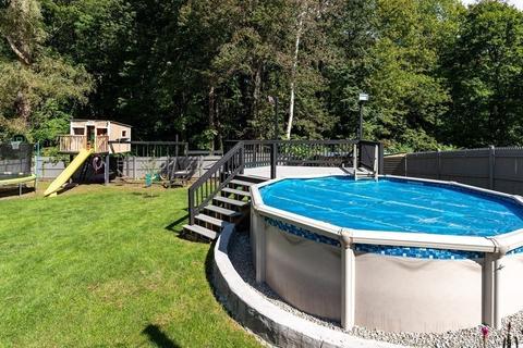 10 Forkey Ave, Worcester, MA 01603 photo 36