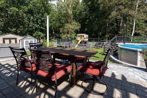 10 Forkey Ave, Worcester, MA 01603 photo 31