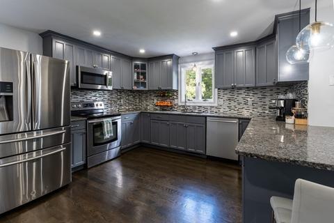 10 Forkey Ave, Worcester, MA 01603 photo 11