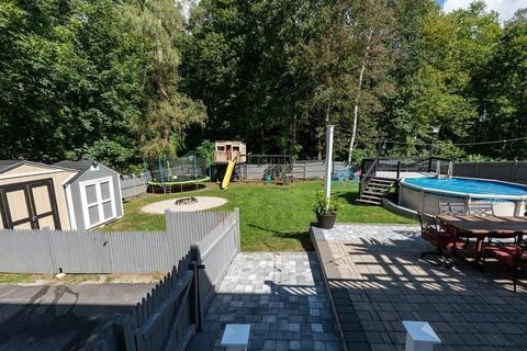 10 Forkey Ave, Worcester, MA 01603 photo 37