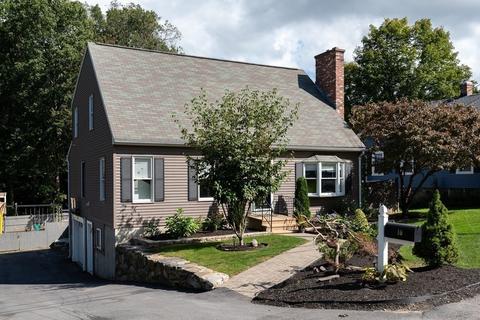 10 Forkey Ave, Worcester, MA 01603 photo 3