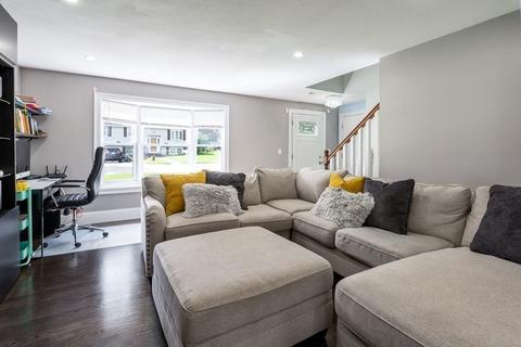 10 Forkey Ave, Worcester, MA 01603 photo 4