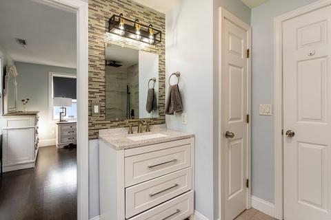 10 Forkey Ave, Worcester, MA 01603 photo 21