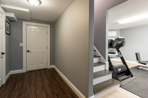 10 Forkey Ave, Worcester, MA 01603 photo 23