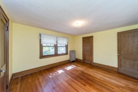 15 Ashland Ave, Springfield, MA 01119 photo 27