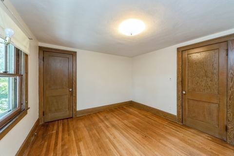 15 Ashland Ave, Springfield, MA 01119 photo 24