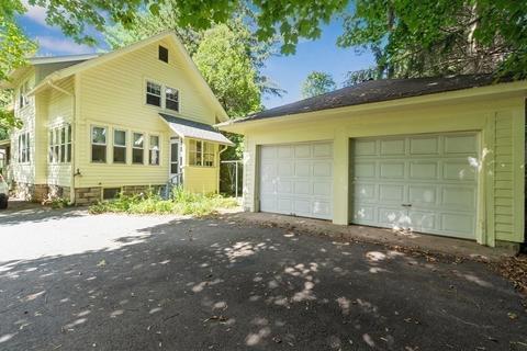 15 Ashland Ave, Springfield, MA 01119 photo 5