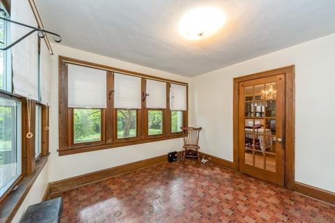 15 Ashland Ave, Springfield, MA 01119 photo 13