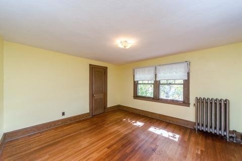 15 Ashland Ave, Springfield, MA 01119 photo 26