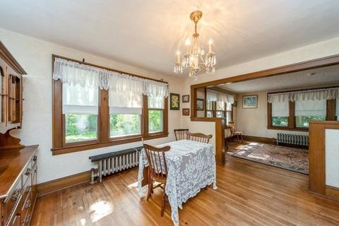 15 Ashland Ave, Springfield, MA 01119 photo 11