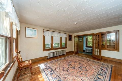 15 Ashland Ave, Springfield, MA 01119 photo 7