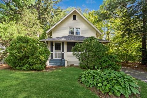 15 Ashland Ave, Springfield, MA 01119 photo 1
